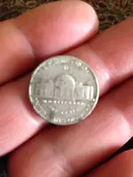 ImageUploadedByTreasureNet.com1440352952.273547.webp