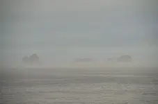 Port Orford1.webp Port Orford1.webp