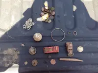 ImageUploadedByTreasureNet.com1440353024.392943.webp