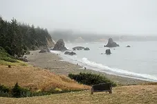 Port Orford.webp Port Orford.webp