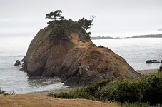 battle rock2.webp battle rock2.webp