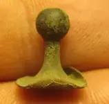 cufflink.webp