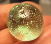 greenglass.webp