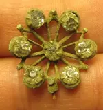 pin.webp