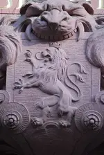 Lion.Heidelberg.webp