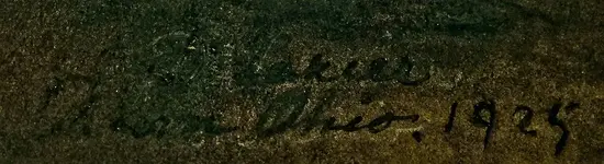 image-2.webp
