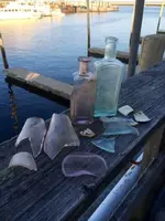 ImageUploadedByTapatalk1441154553.199606.webp