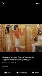 ImageUploadedByTreasureNet.com1439625617.039905.webp