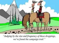 CartoonoftheDay.webp