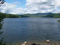 012.webp