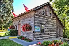 Log Cabin.webp