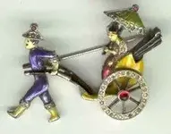 DuJay rickshaw pin.webp