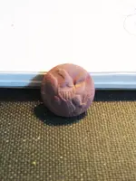 button.webp