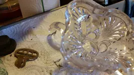 20150927_182943.webp 20150927_182943.webp