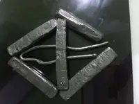 ImageUploadedByTreasureNet.com1441915461.483624.webp