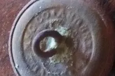 button2.webp