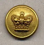 Uniform%20-%20Button%20-%20Victorian.webp
