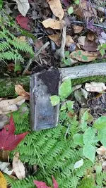 20150927_171401.webp