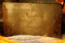 6 O1 081415 Printing Plate1.webp