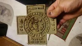 20150808_175730.webp