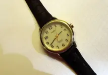 Watch.webp