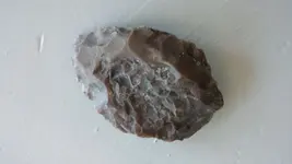 20150920_143123.webp