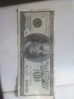 ImageUploadedByTreasureNet.com1439077591.842048.webp