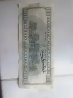 ImageUploadedByTreasureNet.com1439077604.919691.webp