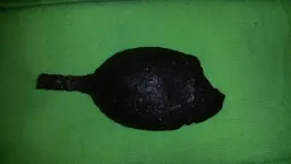 1444086833702.webp
