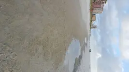 20150815_075650.webp