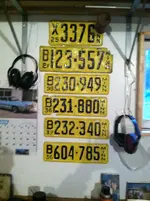 iphone pics 032.webp