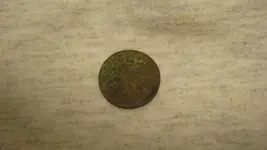 1st. Buffalo Nickel and Other Stuff Aug. 14 2015 001.webp