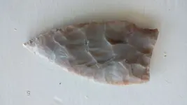 20150920_143220.webp