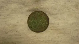1st. Buffalo Nickel and Other Stuff Aug. 14 2015 002.webp