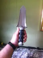 ImageUploadedByTreasureNet.com1440360729.299636.webp