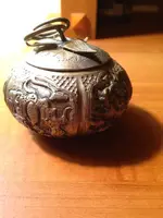 ImageUploadedByTreasureNet.com1443402217.521191.webp