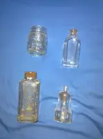 ImageUploadedByTreasureNet.com1440362793.965730.webp