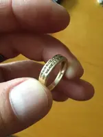 ImageUploadedByTreasureNet.com1440362838.758419.webp