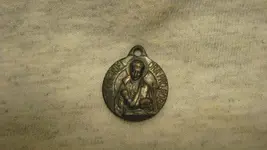 1st. Buffalo Nickel and Other Stuff Aug. 14 2015 003.webp