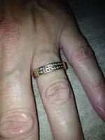 ImageUploadedByTreasureNet.com1440363026.560495.webp