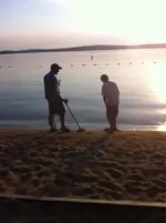 ImageUploadedByTreasureNet.com1440363126.039420.webp