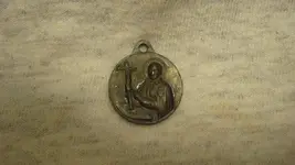 1st. Buffalo Nickel and Other Stuff Aug. 14 2015 004.webp