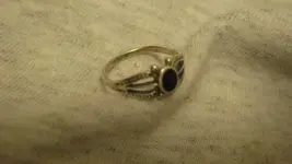 Another Silver Ring Sept. 27 2015 001.webp