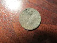 080815TokenB.webp