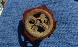 lost marbles 006.webp