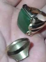 ImageUploadedByTreasureNet.com1441175477.904616.webp ImageUploadedByTreasureNet.com1441175477.904616.webp
