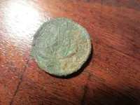 080815TokenF.webp