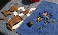 lost marbles 008.webp