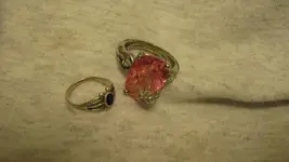 Another Silver Ring Sept. 27 2015 002.webp Another Silver Ring Sept. 27 2015 002.webp
