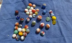 lost marbles 005.webp